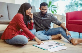 BML Islamic introduces positive changes to lifestyle financing. PHOTO: BML