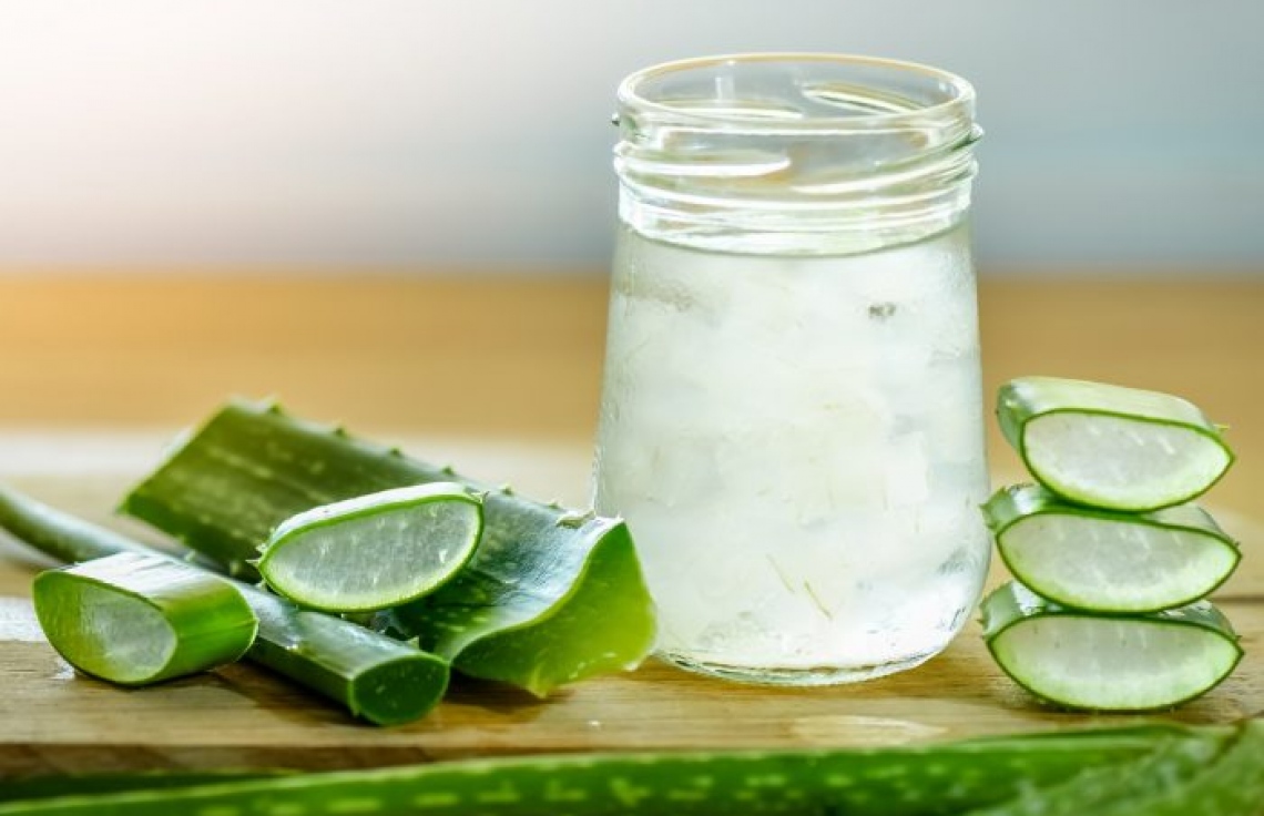 އެެލޯ ވެރާގެ ބޭނުންހިފޭނެ ކިތަންމެ ގޮތެއް