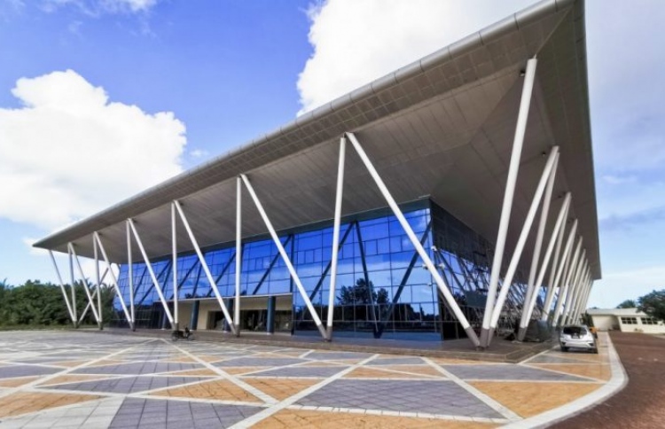 ގޯތިތައް ބަދަލުކުރާނީ ހިތަދޫ ސްޓޭޑިއަމް ސަރަހައްދަށް