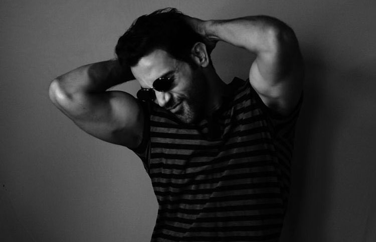 ރާޖްކުމާރުގެ ހަށިގަނޑަށް ބޮޑު ބަދަލެއް