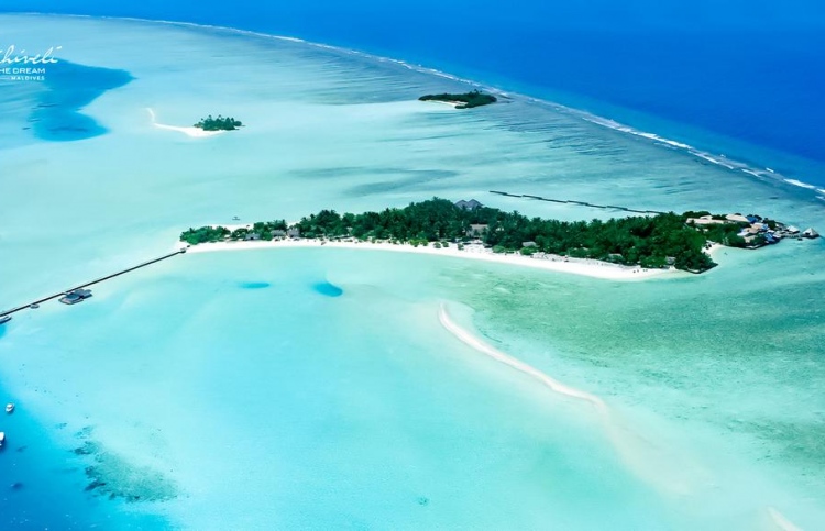 ރިހިވެލީގެ މައްސަލަ ހައި ކޯޓަށް ހުށަހަޅައިފި