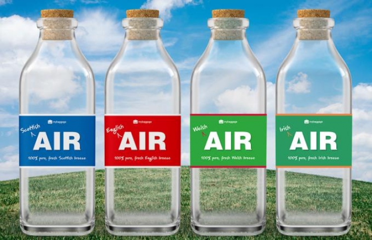 ރަށަށް ނުދެވި ތިބި މީހުންނަށް ރަށުގެ "ވައި" ވިއްކަނީ