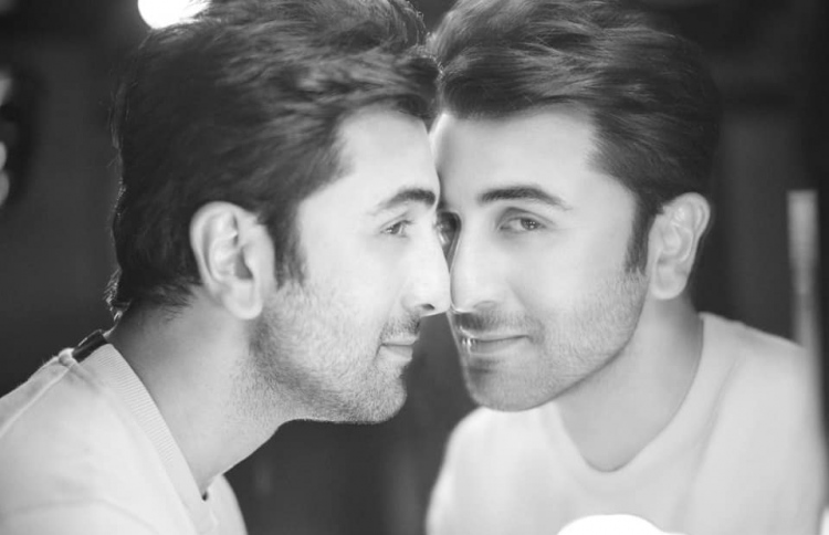 މިހާރު އޮތް އެންމެ ބޮޑު ކަމަކީ ކައިވެނި: ރަންބީރް