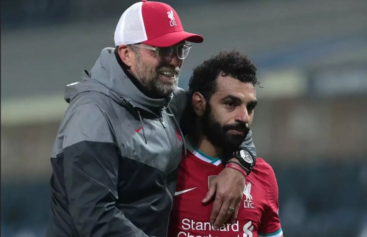 ސަލާހާ ބެހޭގޮތުން ދައްކާ ވާހަކަތައް ކްލޮޕް ދޮގުކޮށްފި