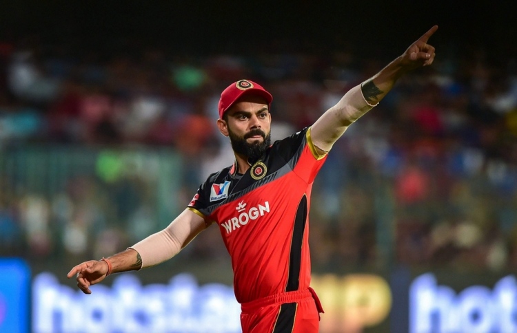 އައިޕީއެލް 10 ޓީމަށް އިތުރުކުރަނީ