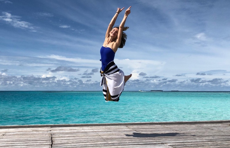 ލޯބިން ރިހިވެއްޔަށް ކުރި އިންވެސްޓްމަންޓުން ކެހި!