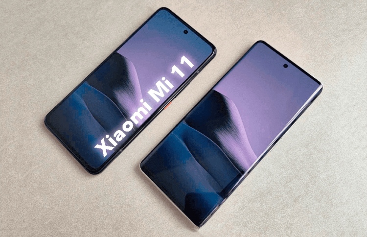 ޝޯމީގެ އާ ފޯނު ވެސް ނެރޭނީ ޗާޖަރާ ނުލައި