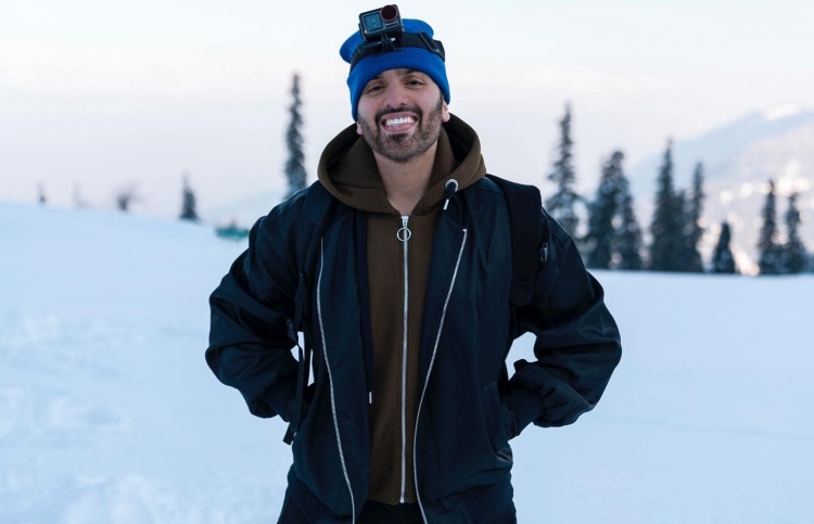 ސޮނާކްޝީގެ ބޭބެ ބޭނުމީ "ކްރިޝް 4" ގެ ވިލަންގެ ރޯލު