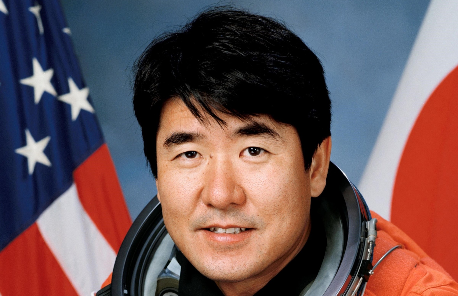 ޕްރޮފެސަރު ޓަކާއީ