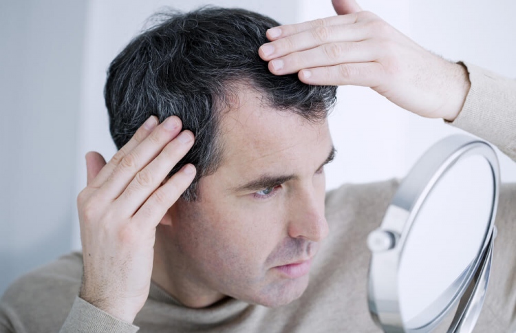 ބޯ ނުރަވުމާއި ހާސްކަމާ ގުޅުމެއްވޭތަ؟