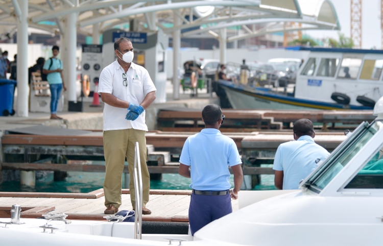 އެއް ރަށުން އަނެއް ރަށަށް ދަތުރުކުރުމުގެ ހުއްދަދީފި