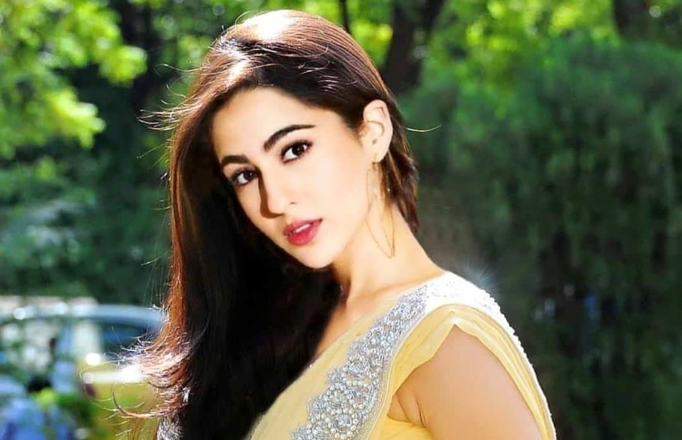 ބޮލީވުޑްގެ ޚަބަރުތައް ކުރުކޮށް