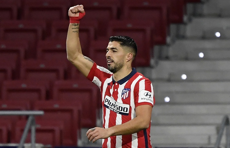 އެތުލެޓިކޯ އެއް ވަނައިގައި ލީޑުނަގައިފި