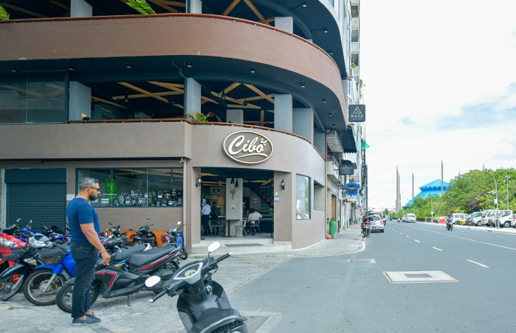 ފިހާރަތަކާއި ކެފޭތައް ހުޅުވޭނީ 6 ޖަހަންދެން