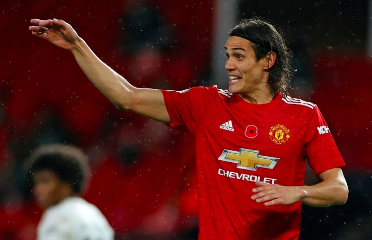 ކަވާނީ ތިން މެޗަށް ސަސްޕެންޑް!