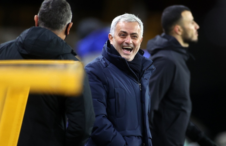 މޮރީނިއޯ ވަކިކުރާނަމަ ބޮޑު ބަދަލެއް ދޭން ޖެހޭ