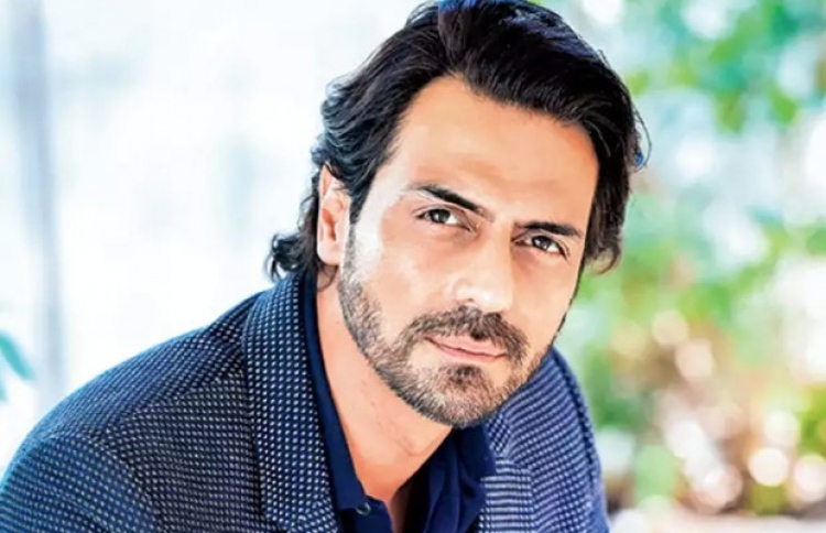 އަރުޖުންގެ 2020 ގެ ފިލާވަޅުތައް "މަޒުމޫނަކުން"