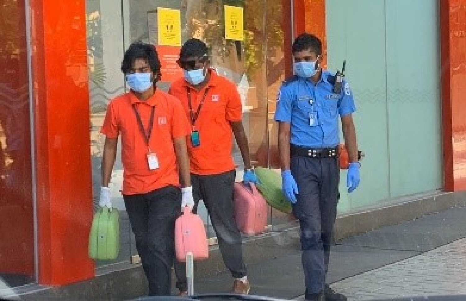 ބީއެމްއެލް