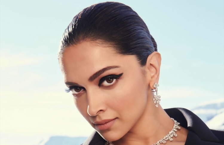 "ދޫމް 4" ގެ ވިލަންއަކަށް ދީޕިކާ؟