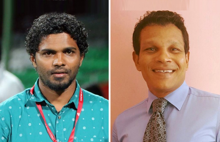 ޝިމާޒަށް ކުރާ ތުހުމަތުގެ ތަފްސީލް ރިޕޯޓް މައުމޫނަށް