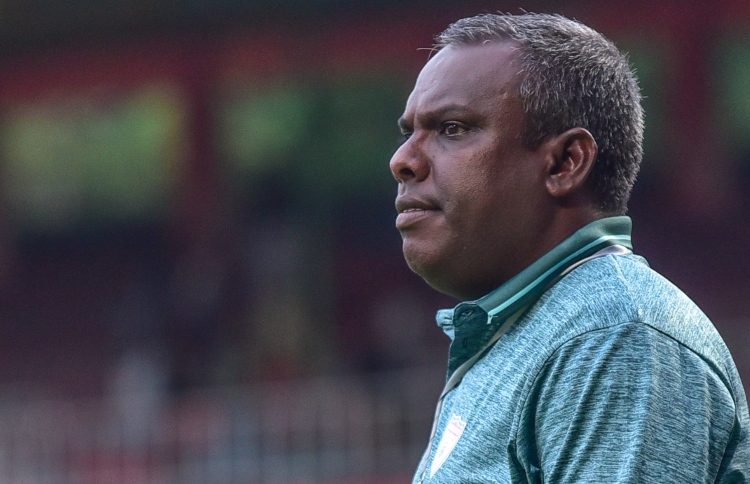 ރެކޯޑްތަކަކަށް މޯހަން ނުވިސްނާ؛ މިއަދަށް ތައްޔާރު!