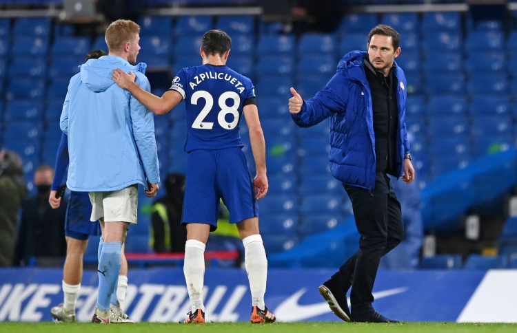 ސިޓީ އަތުން ބަލިވެ ލަމްޕާޑަށް ޕްރެޝަރު ބޮޑުވެއްޖެ