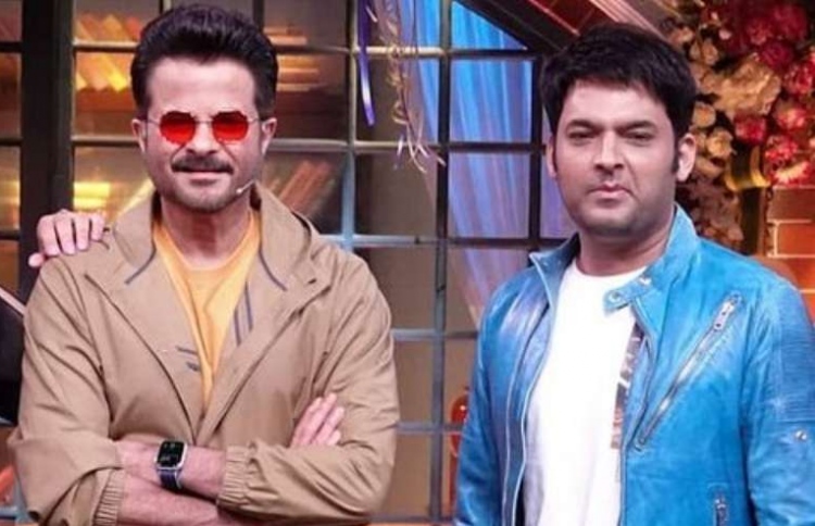 ކަޕިލް ހުށަހެޅުންތައް ގަބޫލުނުކުރާތީ އަނިލް ޝަކުވާކޮށްފި