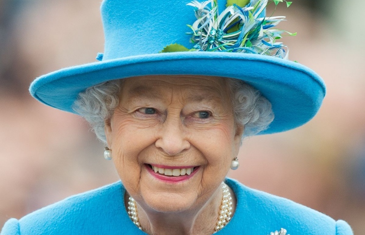 ރާނީގެ 95 ވަނަ އުފަން ދުވަހަށް ހާއްސަ ކޮއިނެއް