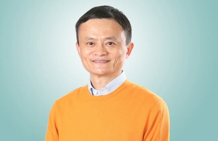 ޗައިނާގެ މަހުޖަނު ޖެކް މާ "ގެއްލިއްޖެ"