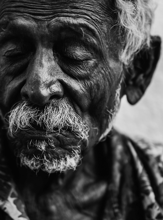 ފޮޓޯ: މާހިން ފަޔާޒް