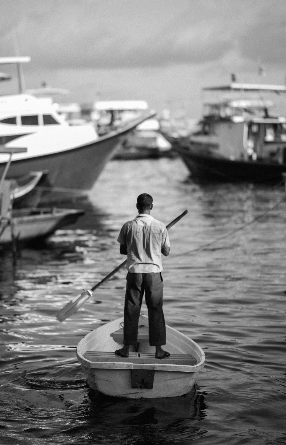 ފޮޓޯ: މާހިން ފަޔާޒް