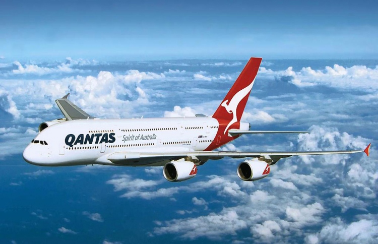 އެންމެ ރައްކާތެރި އެއާލައިންގެ މަގާމު ކޮންޓަސް އަށް