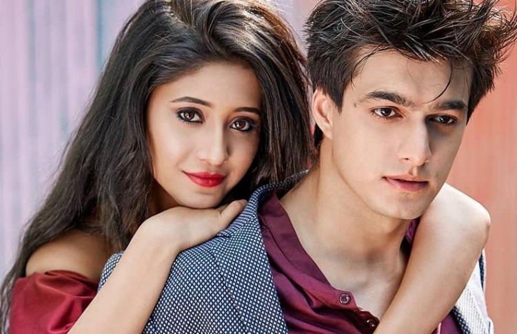 "ޔޭ ރިޝްތާ ކިޔާ ކެހެލާތޭ ހޭ" ގެ ނައިރާ މަރުވަނީ؟