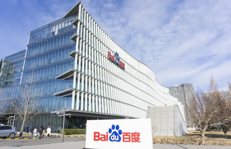 އިންޓަނެޓް ކުންފުންޏަކުން އިލެކްޓްރިކް ކާރު އުފައްދަނީ