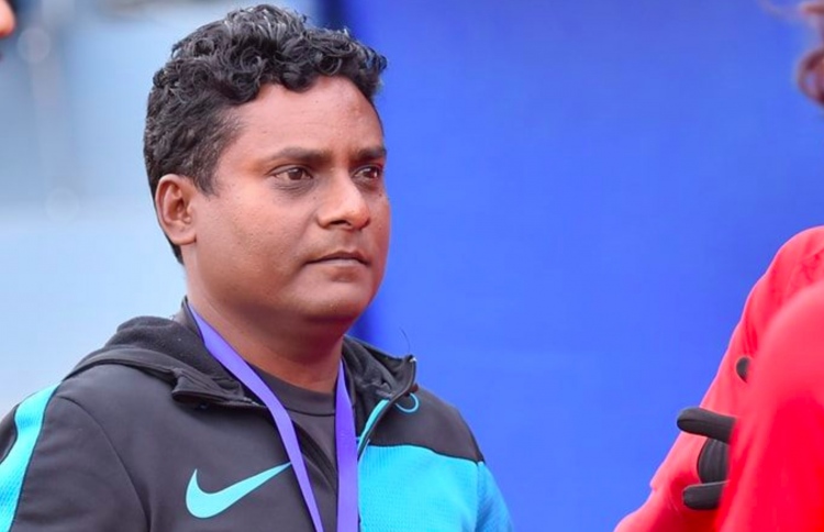 އާ ކުޅުންތެރިންނާ އެކު ގްރޫޕް ސްޓޭޖުގެ އުއްމީދު ބޮޑު