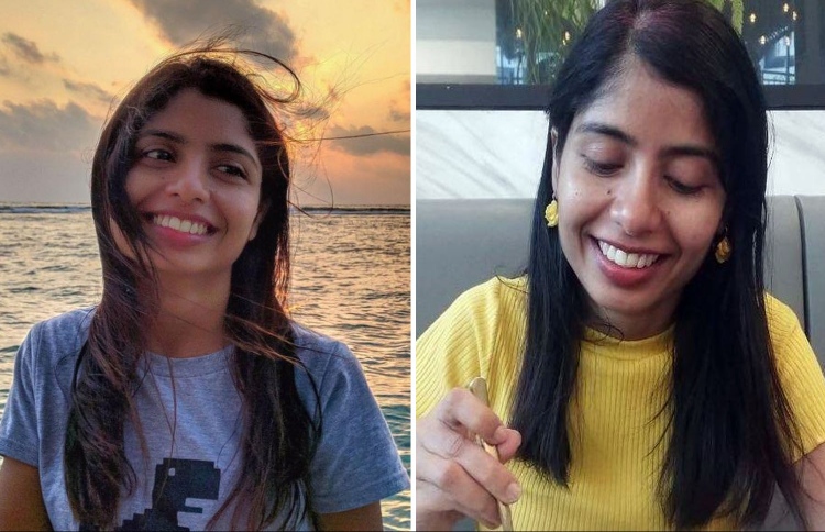 އާޓިފިޝަލް އިންޓެލިޖެންސް ކިޔަވައިގެން ބޮޑު އިންތިޒާރެއް