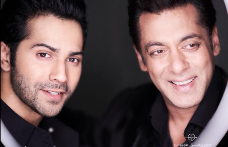 ބޮލީވުޑްގެ ޚަބަރުތައް ކުރުކޮށް