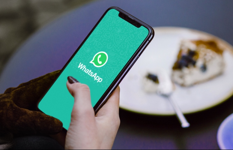 މައްސަލަ ހޫނުވެ ވަޓްސްއެޕްގެ އާ އުސޫލު ފަސްކޮށްފި