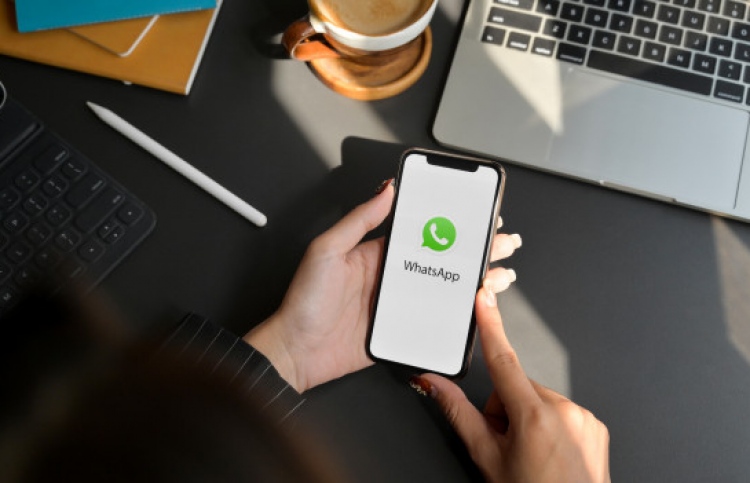 އާ އުސޫލަށް އެއްބަސްނުވާނަމަ ވަޓްސްއެޕް ދޫކޮށްލަންޖެހޭނެ