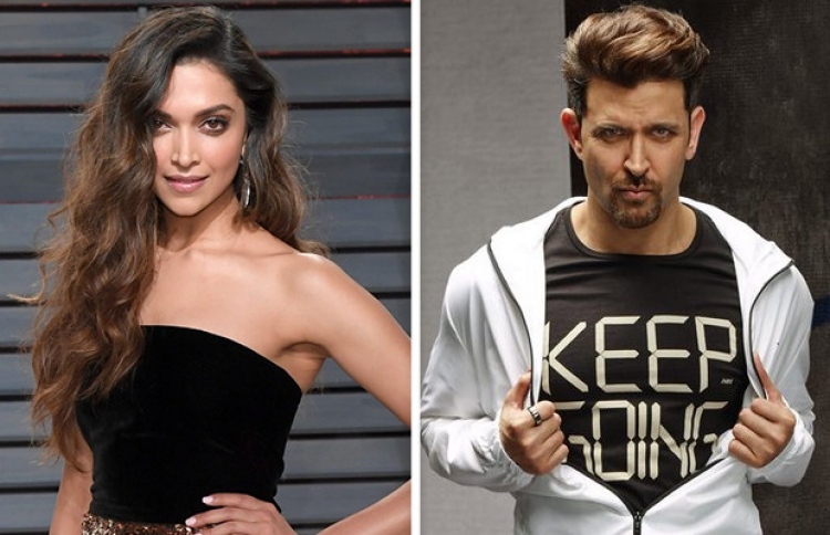 ރިތިކާއި ދީޕިކާގެ "ފައިޓާ" އިއުލާންކޮށްފި