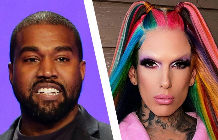 ކިމް އާއި ކަންޔޭގެ ވަރީގެ އަސްލަކީ ޖެފްރީ ސްޓާ!