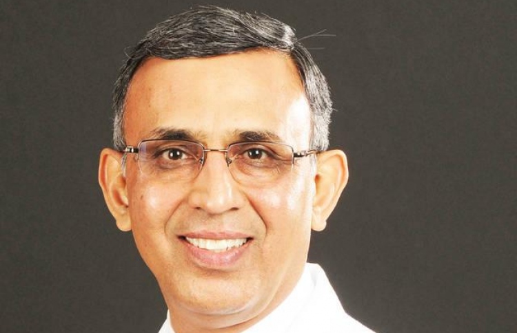 ބަލި މީހުންނަށް 650،000 ޑޮލަރު މާފުކޮށްދީފި