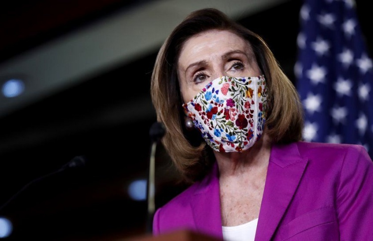 ޓްރަމްޕް މަގާމުން ދުރުކުރުމުގެ ފުރަތަމަ ވޯޓު މިއަދު