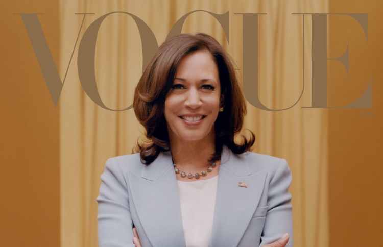 "ވޯގް" ކަވަރުގައި އެމެރިކާގެ އާ ނައިބު ރައީސް