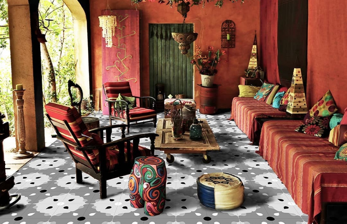 އިންޑިއާގެ ނުސާފު ވައި ބޭނުންކޮށްގެން މުށި ހަދަނީ