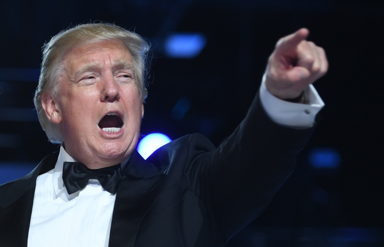 "ތާލިބާނުންނަށް ޓުވީޓް ކުރެވޭ، އަހަންނަކަށް ނުކުރެވޭ"