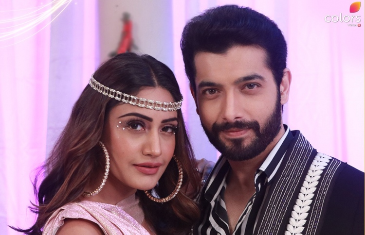 ކަލާޒްގެ "ނާގިން 5" އަންނަ މަހު ނިންމާލަނީ