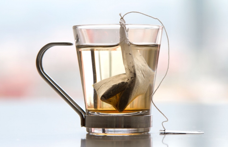 ޔޫކޭގައި ދުވާލަކު 167 މިލިއަން ސައިފަތް ޕެކެޓް