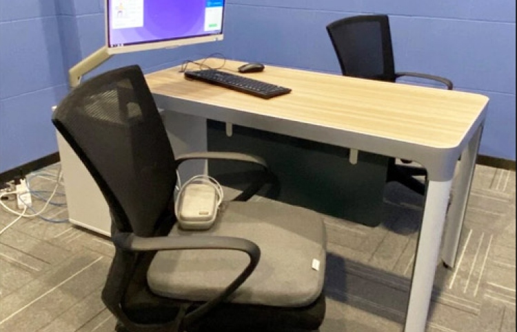 މުވައްޒަފުންނަށް ފާރަލާ ކުޝަންއެއްގެ މައްސަލަ ހޫނުވެއްޖެ