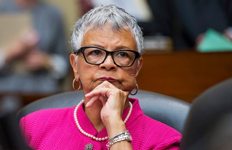 ކޮންގްރެސްގެ ހަމަނުޖެހުމަށް ފަހު މެމްބަރުންނަށް ކޮވިޑް